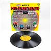 Image 3 : K-TEL'S MIND BENDER ORIGINAL HITS - ORIGINAL STARS