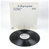 Image 3 : THE PARTRIDGE FAMILY NOTEBOOK VINYL LP RECORD