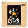 Image 1 : ZYLAN LA DIFFERENCE VINYL LP RECORD ALBUM