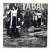Image 2 : ZYLAN LA DIFFERENCE VINYL LP RECORD ALBUM