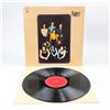 Image 3 : ZYLAN LA DIFFERENCE VINYL LP RECORD ALBUM