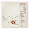 Image 2 : TAKE ALL THE LOST HOME JOE WISE VINYL LP ALBUM