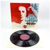 Image 3 : TAKE ALL THE LOST HOME JOE WISE VINYL LP ALBUM