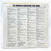 Image 2 : HOW TO CB VINYL LP RECORD ALBUM - CB RADIO LINGO