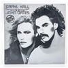 Image 1 : DARYL HALL JOHN OATES VINYL LP RECORD ALBUM