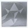 Image 1 : LONE STAR FIRING ON ALL SIX VINYL LP ALBUM