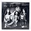 Image 2 : LONE STAR FIRING ON ALL SIX VINYL LP ALBUM