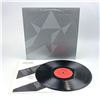Image 3 : LONE STAR FIRING ON ALL SIX VINYL LP ALBUM