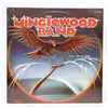 Image 1 : MINGLEWOOD BAND OUT ON A LIMB VINYL LP ALBUM