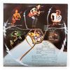 Image 2 : MINGLEWOOD BAND OUT ON A LIMB VINYL LP ALBUM