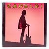 Image 1 : JIM CAPALDI SOME COME RUNNING VINYL LP ALBUM