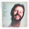 Image 2 : RINGO STARR BLAST FROM YOUR PAST VINYL LP ALBUM