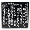 Image 3 : RINGO STARR BLAST FROM YOUR PAST VINYL LP ALBUM