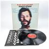 Image 4 : RINGO STARR BLAST FROM YOUR PAST VINYL LP ALBUM