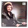 Image 2 : DAVID FRIZZELL ON MY OWN AGAIN VINYL LP ALBUM