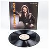 Image 3 : DAVID FRIZZELL ON MY OWN AGAIN VINYL LP ALBUM