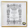 Image 2 : BACHARACH BAROQUE THE RENAISSANCE VINYL ALBUM