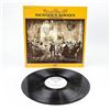 Image 3 : BACHARACH BAROQUE THE RENAISSANCE VINYL ALBUM