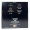 Image 2 : URBAN COWBOY ORIGINAL SOUNDTRACK - 2X VINYL LP