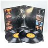 Image 3 : URBAN COWBOY ORIGINAL SOUNDTRACK - 2X VINYL LP