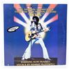 Image 1 : ELVIS ORIGINAL MOTION PICTURE SOUNDTRACK  - VINYL