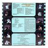 Image 2 : ELVIS ORIGINAL MOTION PICTURE SOUNDTRACK  - VINYL