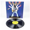 Image 3 : ELVIS ORIGINAL MOTION PICTURE SOUNDTRACK  - VINYL