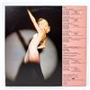 Image 2 : PATSY GALLANT BESOIN D'AMOUR VINYL LP ALBUM