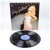 Image 3 : PATSY GALLANT BESOIN D'AMOUR VINYL LP ALBUM