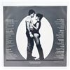 Image 3 : THE MAIN EVENT ORIGINAL SOUNDTRACK VINYL ALBUM