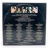 Image 2 : MORE AMERICAN GRAFFITI SOUNDTRACK - 2X VINYL LP