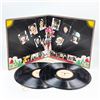 Image 3 : MORE AMERICAN GRAFFITI SOUNDTRACK - 2X VINYL LP