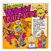 Image 1 : STILL MORE WACKY WINNERS VINYL LP RECORD ALBUM