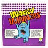 Image 2 : STILL MORE WACKY WINNERS VINYL LP RECORD ALBUM