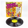 Image 3 : STILL MORE WACKY WINNERS VINYL LP RECORD ALBUM