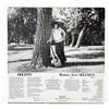 Image 2 : BARBARA-ANNE SELLMAN HOLD ON VINYL LP ALBUM