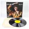 Image 3 : BARBARA-ANNE SELLMAN HOLD ON VINYL LP ALBUM