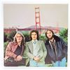Image 1 : AMERICA HEARTS VINYL LP RECORD ALBUM