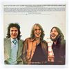Image 2 : AMERICA HEARTS VINYL LP RECORD ALBUM