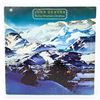 Image 1 : ROCKY MOUNTAIN CHRISTMAS VINYL LP RECORD ALBUM