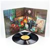 Image 3 : ROCKY MOUNTAIN CHRISTMAS VINYL LP RECORD ALBUM