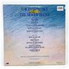 Image 2 : VOICES IN THE SKY THE BEST OF THE MOODY BLUES LP