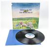 Image 3 : VOICES IN THE SKY THE BEST OF THE MOODY BLUES LP