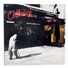Image 1 : CHILLIWACK WANNA BE A STAR VINYL LP RECORD ALBUM