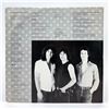 Image 3 : CHILLIWACK WANNA BE A STAR VINYL LP RECORD ALBUM