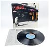 Image 4 : CHILLIWACK WANNA BE A STAR VINYL LP RECORD ALBUM