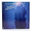 Image 1 : BLUE LIGHTS IN THE BASEMENT VINYL RECORD ALBUM