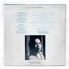 Image 2 : BLUE LIGHTS IN THE BASEMENT VINYL RECORD ALBUM