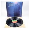 Image 3 : BLUE LIGHTS IN THE BASEMENT VINYL RECORD ALBUM