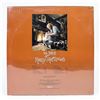 Image 2 : THE BEST OF RANDY MATTHEWS VINYL FACTORY SEALED